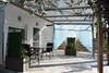 Apartamento Garden Rooms