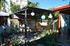 Apartamento Garden Rooms