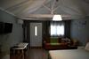 Apartamento Garden Rooms