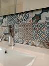 Rossomattone Countryhouse