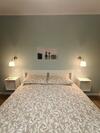 Rossomattone Countryhouse