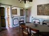Villa Poggio Del Sogno