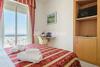 Hotel Touring Spiaggia