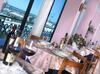 Hotel Touring Spiaggia