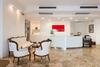 Hotel Touring Spiaggia
