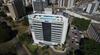Hotel Goinn - Flat Padr�o Com Valor Acess�vel