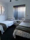 Lovely Modern 3br 2bth Beachside Home