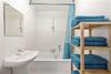Dream Apartment For Work Stay