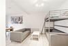 Kalbergstay 3 Work Stay Apartment
