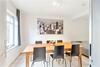 Kalbergstay 3 Work Stay Apartment