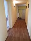 Apartm�n K?tiny