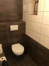Apartamento Ubytov�n� K?tiny