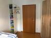 Apartamento Ferienwohnung ?an Der Eller?