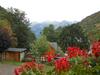 Chalet Toutou 12/14 Personnes