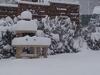 Chalet Toutou 12/14 Personnes