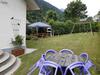 Chalet Toutou 12/14 Personnes