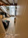 Apartamento Appartement T2 Bis Helios Wifi