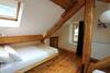 Gite � Tourmalet - Le Camp de Base de Vos Vacances
