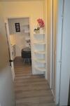Apartamento Studio Cabine 2 � 4 Personnes Bar�ges