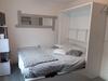 Apartamento Studio Cabine 2 � 4 Personnes Bar�ges