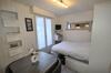 Apartamento Studio Cabine 2 � 4 Personnes Bar�ges