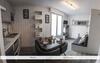 Apartamento Studio Cabine 2 � 4 Personnes Bar�ges