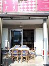 Grand G�te - Stella Matutina