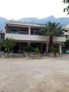 Apartments By The Sea Makarska - 16786