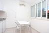 Apartments With A Parking Space Makarska - 16430
