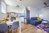 Holiday House Kleme