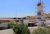 Apartments With A Parking Space Makarska - 17047