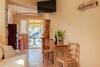 Apartments With Wifi Makarska - 6842