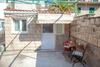 Apartments With Wifi Makarska - 6842