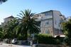 Apartments With Wifi Makarska - 6842