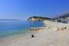 Apartments With Wifi Makarska - 6842