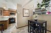 Apartamento A-111ctr By Book By Owner