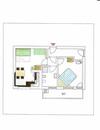 Apartments Brunella