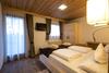 Apartamento La Bercia Dolomites Chalet