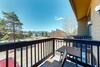 Mountain Memories Condo