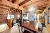 Finding Fraser