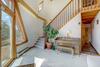 Secluded Rustic Dome With Majestic Views At Idaho Springs