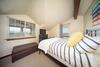 Apartamento Cozens Pointe B-301 Condo
