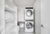 Mid Century Loft - Great View - Espadin Lohi