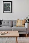 Modern Lifestyle Loft With View - Espadin Lohi