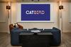 The Catbird Hotel