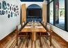 The Catbird Hotel