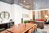 Hotel Hyatt Centric Downtown Denver