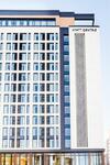 Hotel Hyatt Centric Downtown Denver