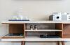 Apartamento The Guild Denver Downtown Lohi