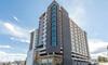 Apartamento The Guild Denver Downtown Lohi